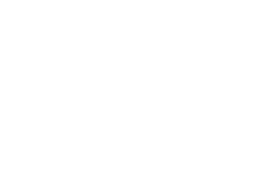 Akwarium Logo